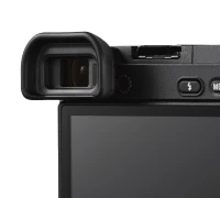 Aparat cyfrowy Sony A6500 body (ILCE6500)