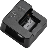 Ładowarka Nikon MH-34