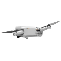 Dron DJI Mini 3 Pro bez kontrolera