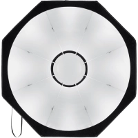 Beauty Dish Profoto Czasza Beauty Dish White 60cm