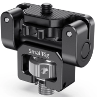Smallrig Mocowanie monitora z pinami pozycjonującymi ARRI [2174B]