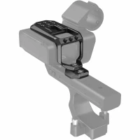 Smallrig Top Plate for Sony FX30 / FX3 XLR Unit [MD3990]