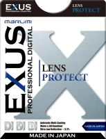 Marumi Protect Exus 49 mm