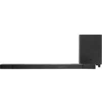 JBL Bar 9.1 True Wireless Surround 