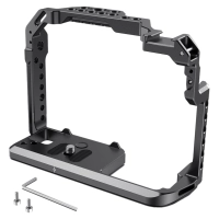 Smallrig Klatka operatorska do Panasonic GH5/GH5S