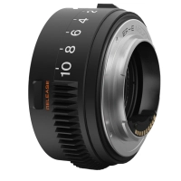 MODULE8 Adapter Tuner L1 Baltar Variable Look E-Mount