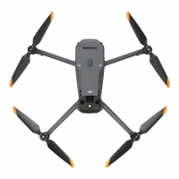 Dron DJI Mavic 3 Multispectral C2 z grawancją Care 2 lata