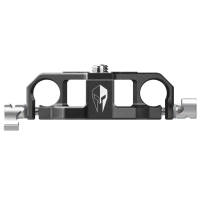 8sinn 15MM Lightweight Baseplate