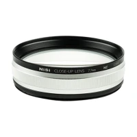 NISI Close Up Lens Kit 77 mm