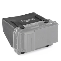 Smallrig Osłona przeciwsłoneczna do Atomos Ninja V [2269]