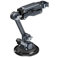 Smallrig Mini amortyzator do DJI Osmo Pocket 3 / GoPro HERO13 / Insta360 X4