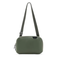 Peak Design Travel Crossbody 3L Sage
