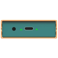 AVMATRIX Graber UC2018 HDMI/SDI do USB-C 3.1