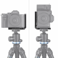 Smallrig Wspornik L do Sony A7S III