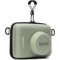 FujiFilm Pokrowiec Instax Wide 400 zielony