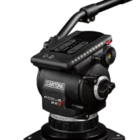 CARTONI Focus 22/150 HF2200/150