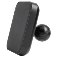 Peak Design Mobile 20mm adapter kulowy z ładowaniem czarny