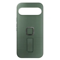Peak Design Mobile Everyday Loop Case etui do Pixel 9 Pro XL- szarozielony
