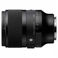 Obiektyw Sigma A 35 mm f/1.2 DG II Art Sony E