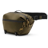 Peak Design Torba Outdoor Sling 7L Kelp
