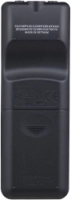OM System Dyktafon VN-541PC+ Pokrowiec CS 131