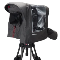 Manfrotto Pro Light Osłona na kamerę Cineshield M/L  (MB PL-CS-ML)