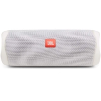 Głośnik  JBL Flip 5 biały