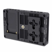 Feelworld F5 Pro V4 6 cali