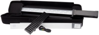 Lampa LED Patona Premium miecz RGB / Bicolor Light  (3 lata gwarancji bezwarunkowej!) [4280]