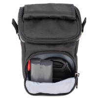 ThinkTank Mirrorless Mover 5 zielony