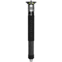 Monopod Sirui SVM-E -przedłużka z szybkozłączką 