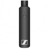 Sennheiser XSW-D XLR Base Set (508491) bezprzewodowy system audio