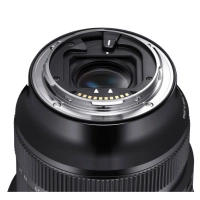 Obiektyw Sigma A 14-24 mm f/2.8 DG DN Art L-Mount 