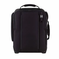 Tenba Walizka Roadie Roller 18