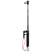 Hama Selfie Monopod 100 Panorama