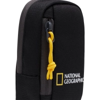 National Geographic Futerał NG E2 2350