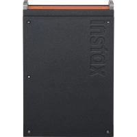 Drukarka FujiFilm Instax mini Link Plus