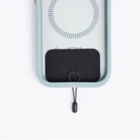 Peak Design Adapter Mobile Mobile Strap