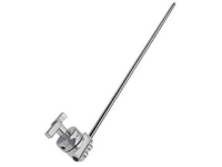 Manfrotto Avenger D520 40 EXTENSION ARM