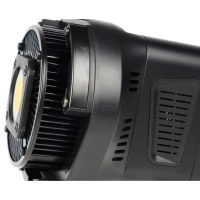 Lampa LED Sirui C60 - WB 5600K