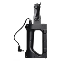 Lampa LED Yongnuo YN150 Kit - WB (2700 K - 6500 K)