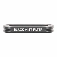 DJI Filtr dyfuzyjny typu Black Mist do kamery Osmo Pocket 3