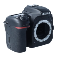 Aparat UŻYWANY Nikon D7500 body s.n. 6151869