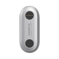 Kamera Sportowa Insta360 GO Polska Dystrybucja 