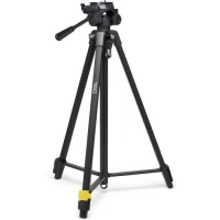 Statyw National Geographic Photo Tripod Large NGPT002