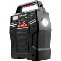 AGFA POWERCUBE 300Pro