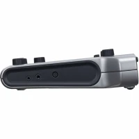 Zoom Rejestrator PODTRAK P4 (podcast)