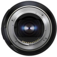 Obiektyw Tamron 90 mm f/2.8 Di III MACRO VXD for Sony E 