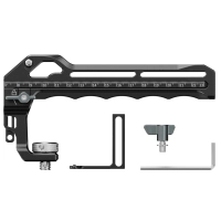 Smallrig Górny uchwyt do DJI Focus Pro LiDAR [5236]
