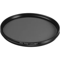 Carl Zeiss T* POL 67mm